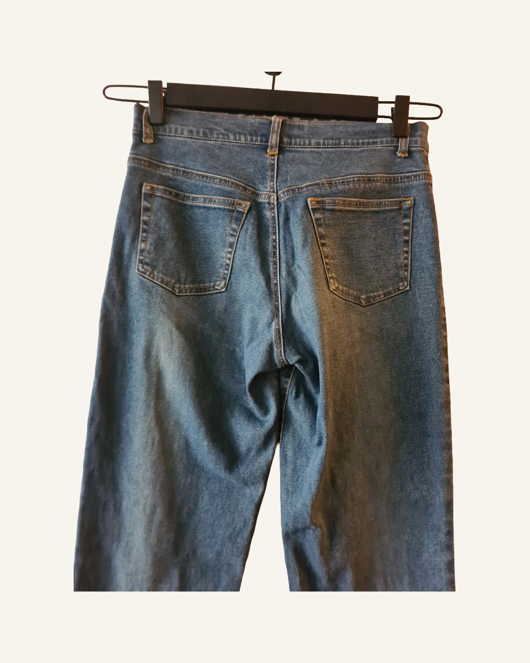 Highlands jeans – maat 30 / M – Tweedehands