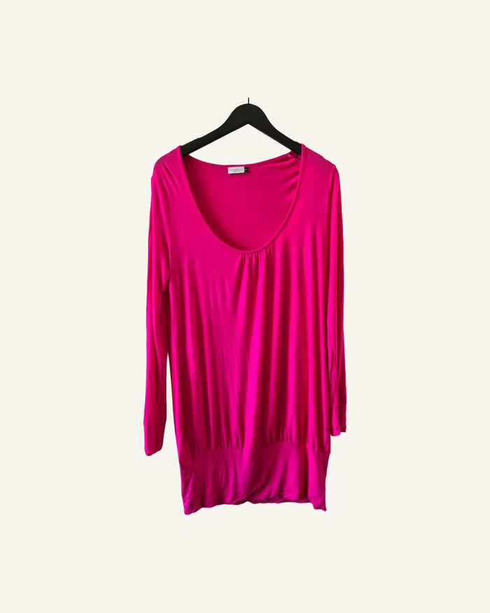 True Spirit tuniek / jurk – maat L – Tweedehands