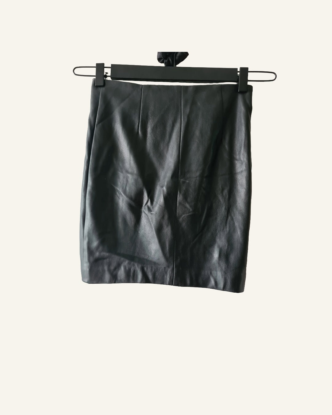 Coolcat Rok – maat XS – Tweedehands