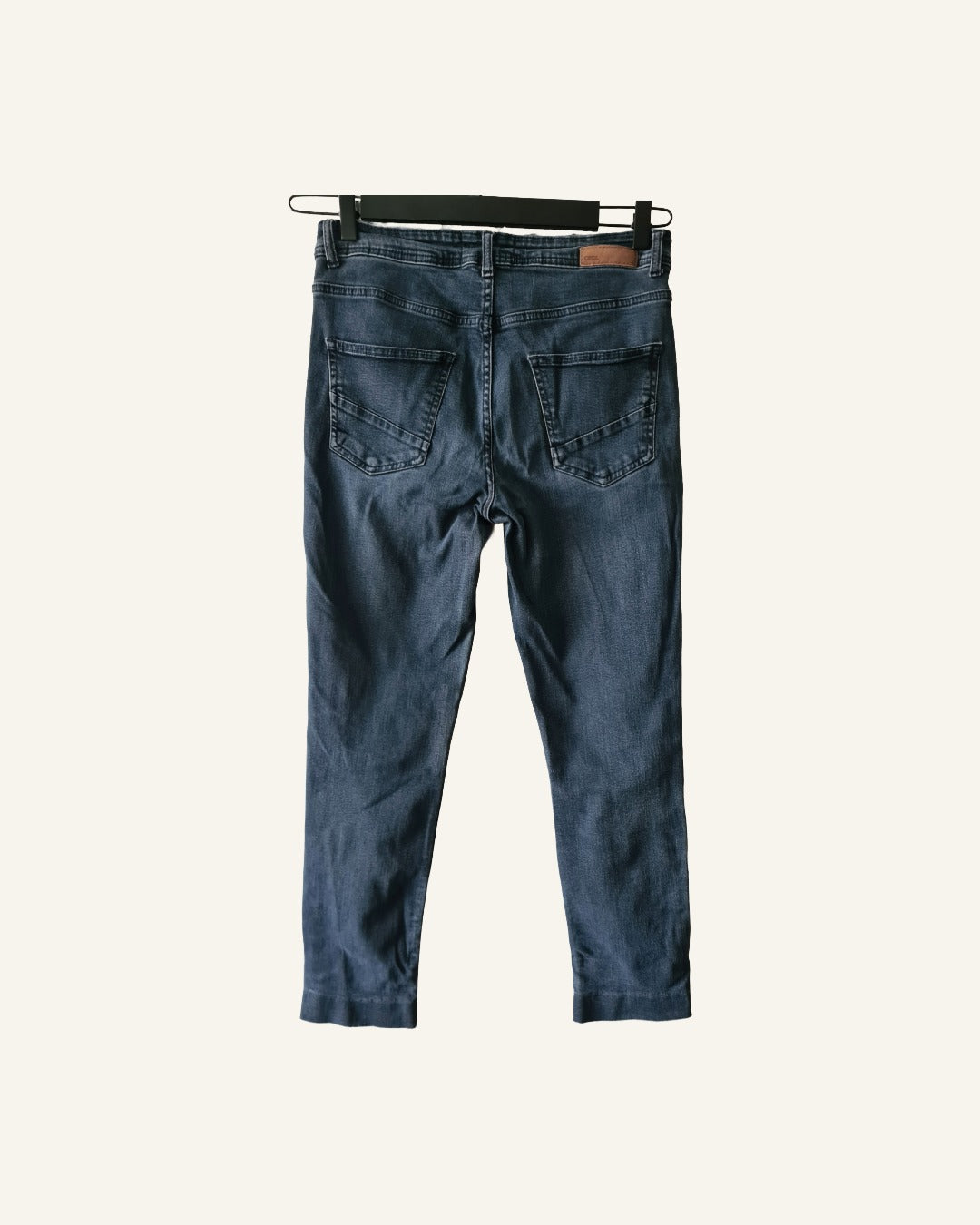 Cecil Jeans – maat 28/S – Tweedehands