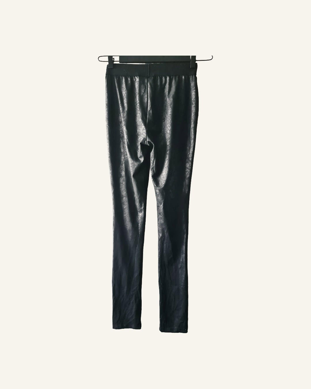Trend One legging – maat S – Tweedehands