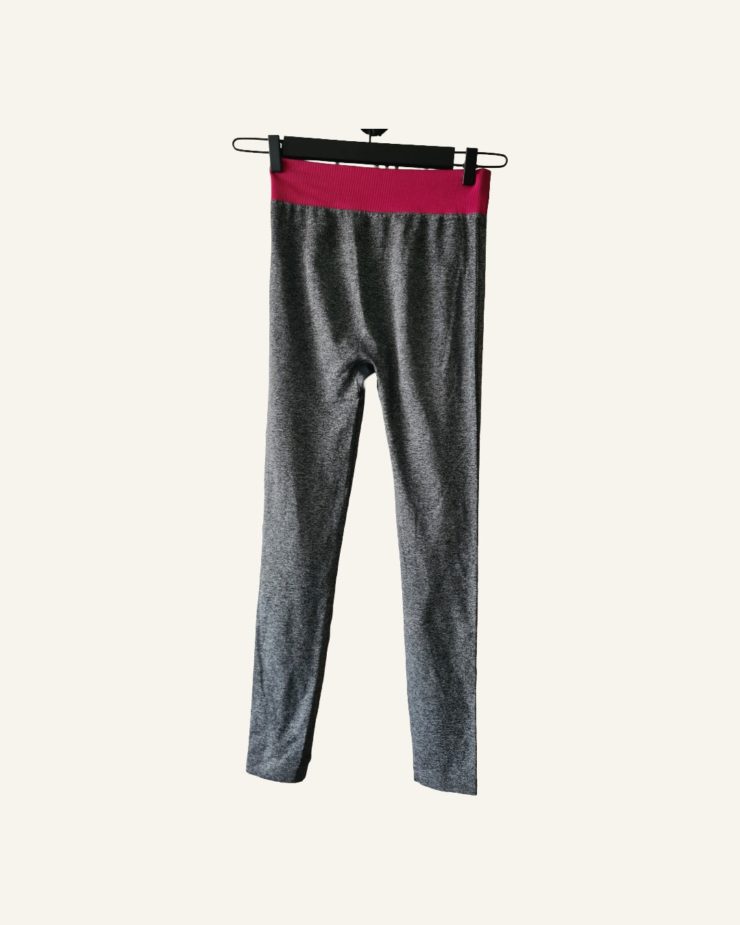 Australian Sportlegging – maat S/M – Tweedehands