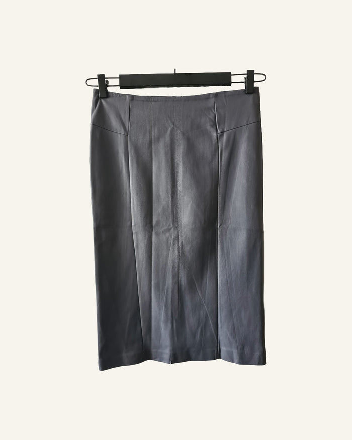 Costes rok - maat 36/S - Tweedehands