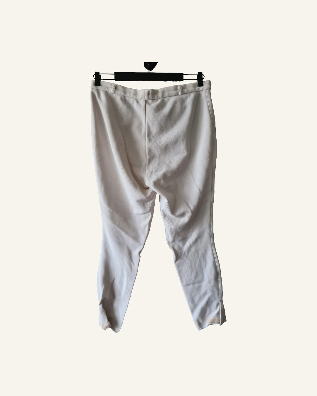 Eurostar paardrijbroek – maat 54 (L/XL) – Tweedehands