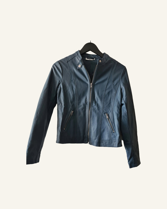 Trend One jas - maat 40 - Tweedehands