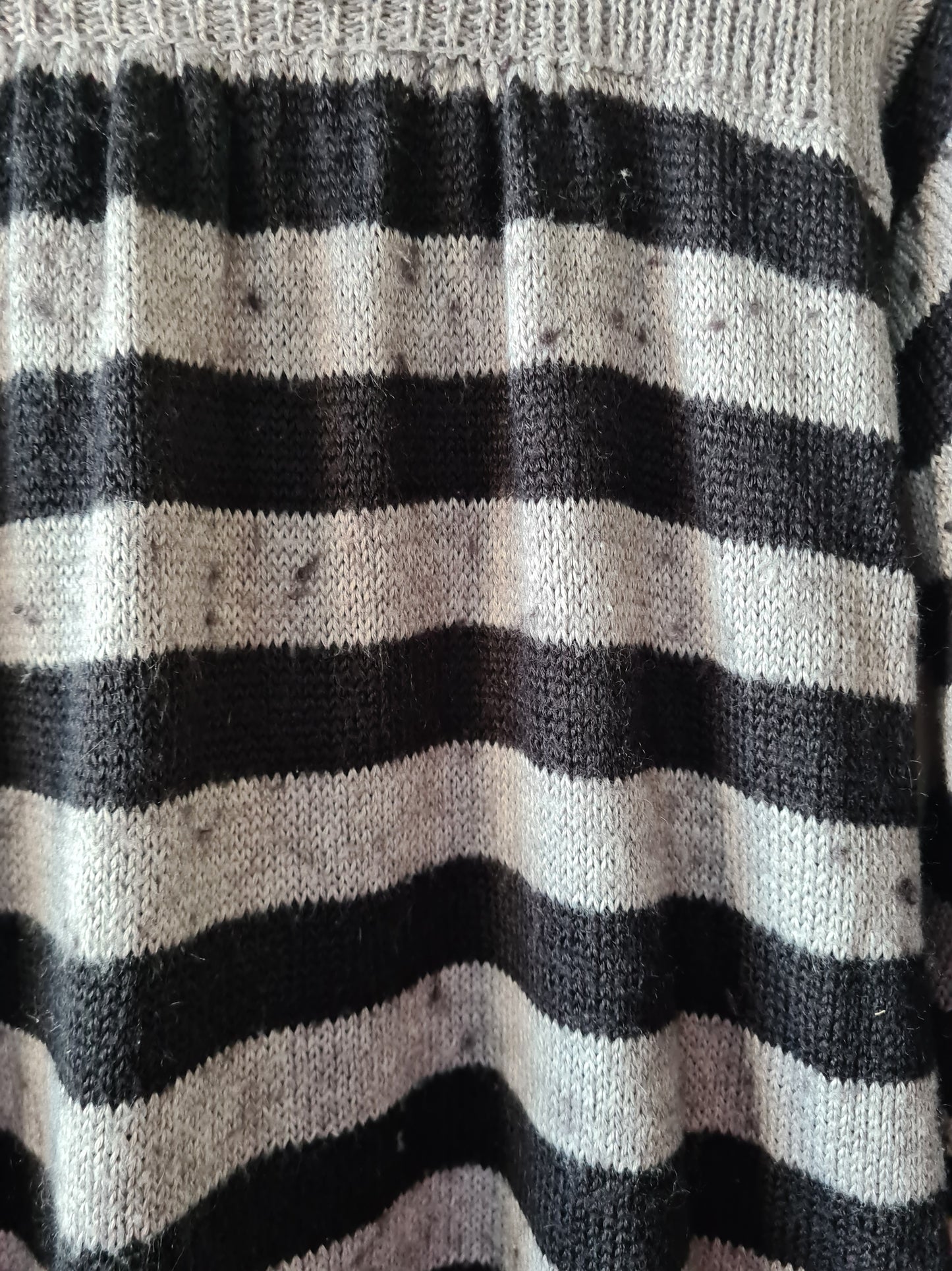 Blend She tuniek / trui – Maat M – Tweedehands