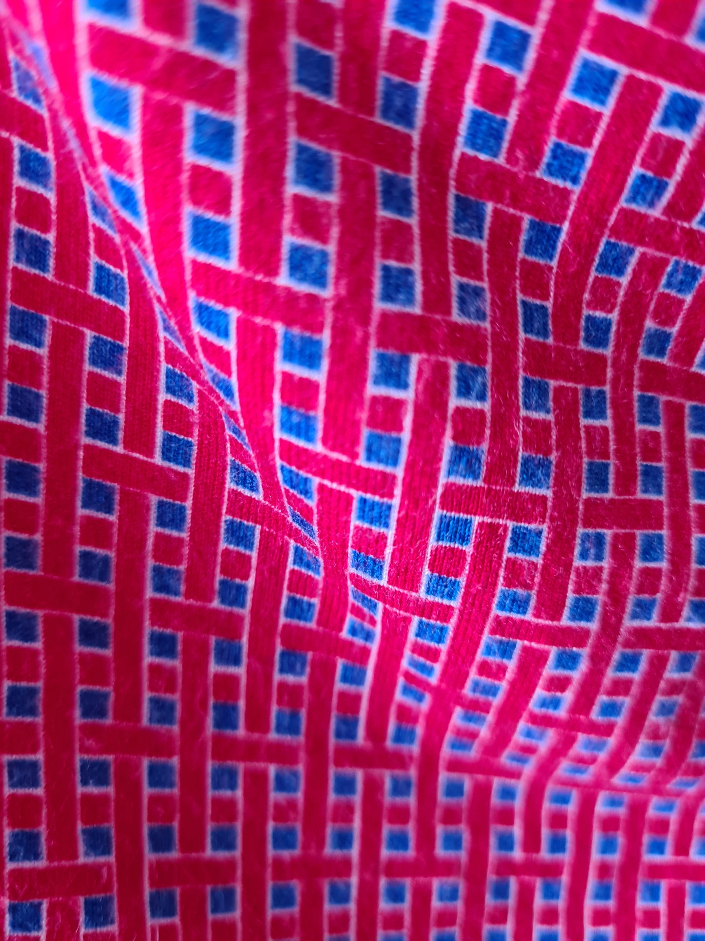 Vila Joy shirt – maat M – Tweedehands