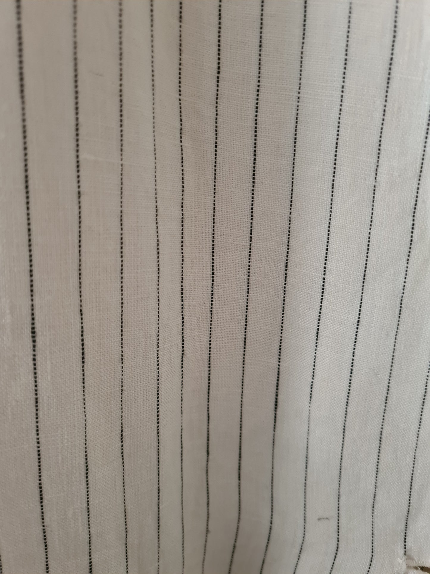 Pure Linen jas/colbert – maat 40 – Tweedehands
