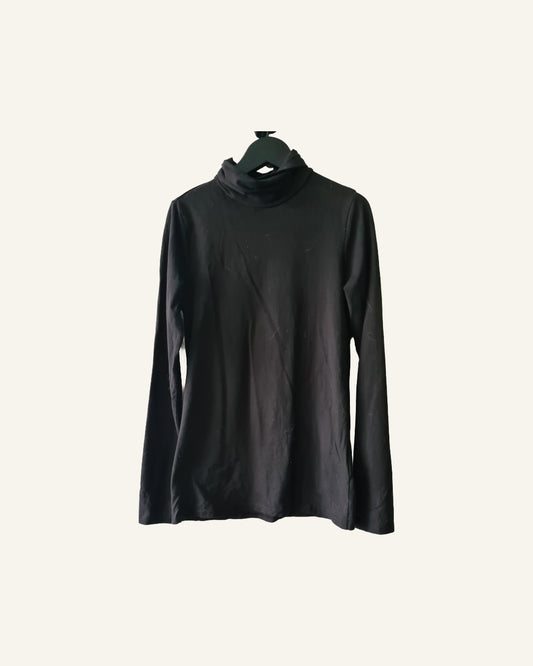 H&M coltrui – maat S – Tweedehands