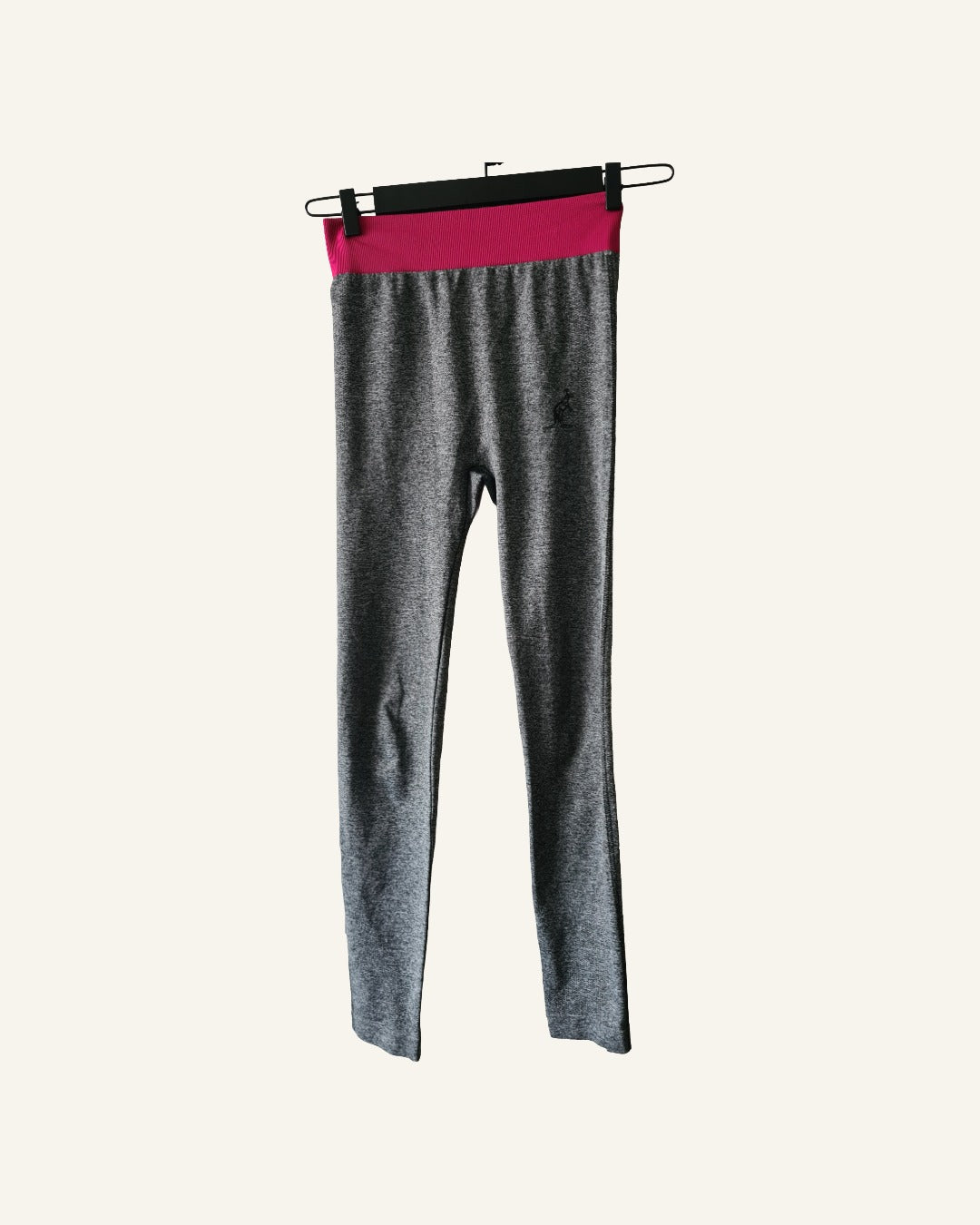 Australian Sportlegging – maat S/M – Tweedehands