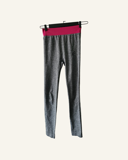 Australian Sportlegging – maat S/M – Tweedehands