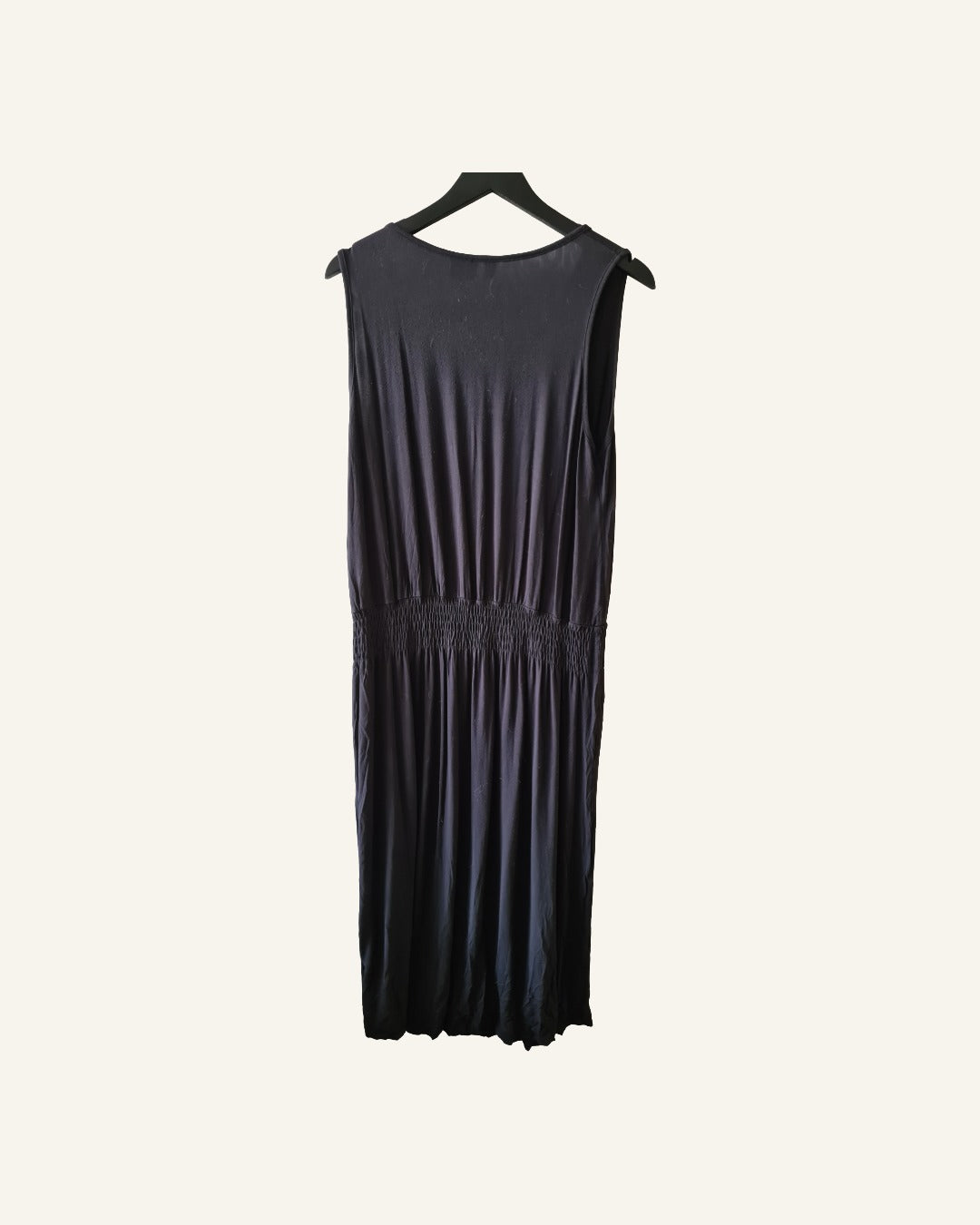 Bonprix jurk – maat 44/46 – Tweedehands