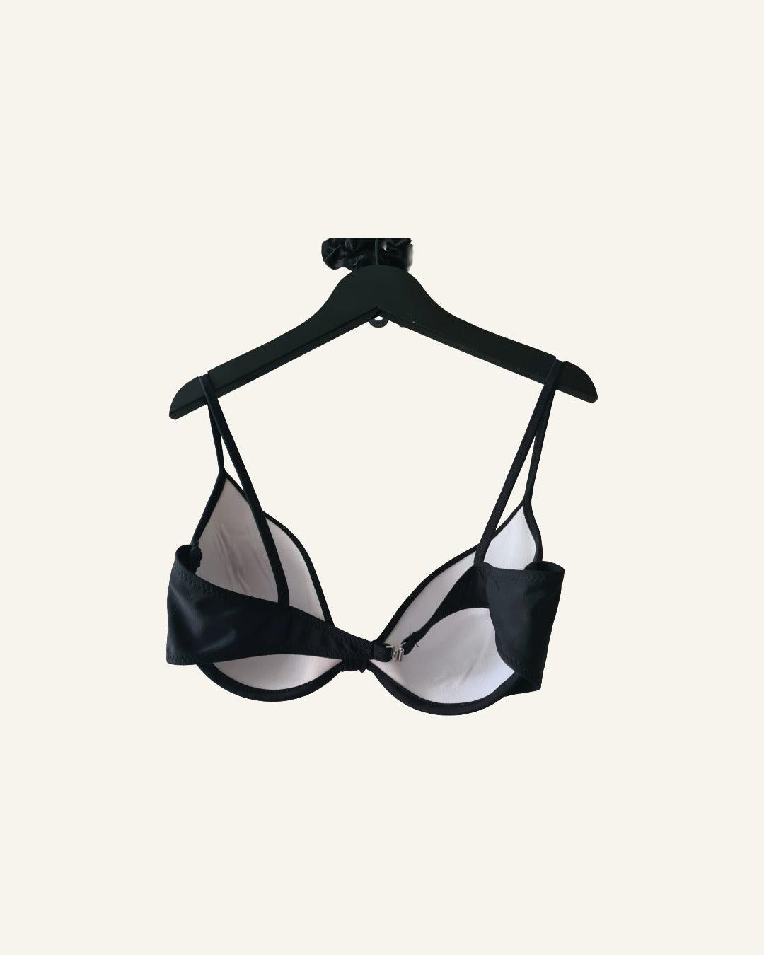 bikinitop – maat 46 – Tweedehands