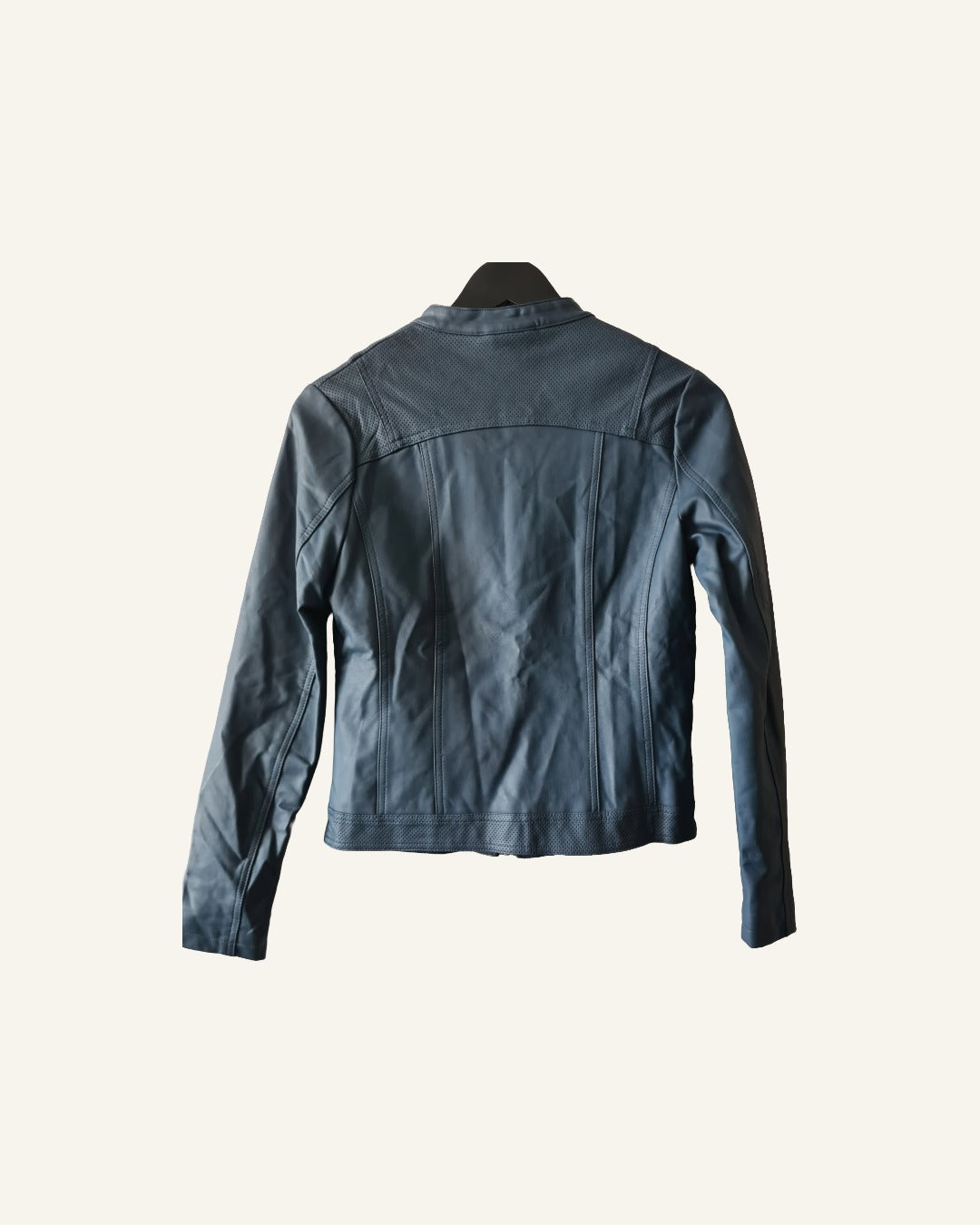 Trend One  jas - maat 40 - Tweedehands