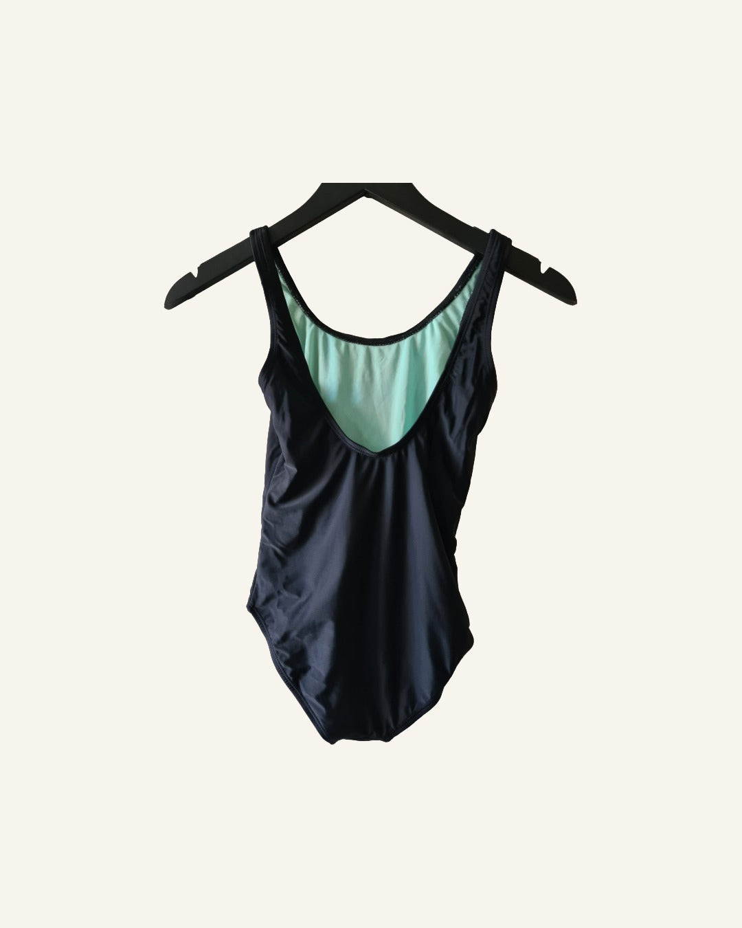 Zwempak Mermaid Club – maat 158/164 – Tweedehands