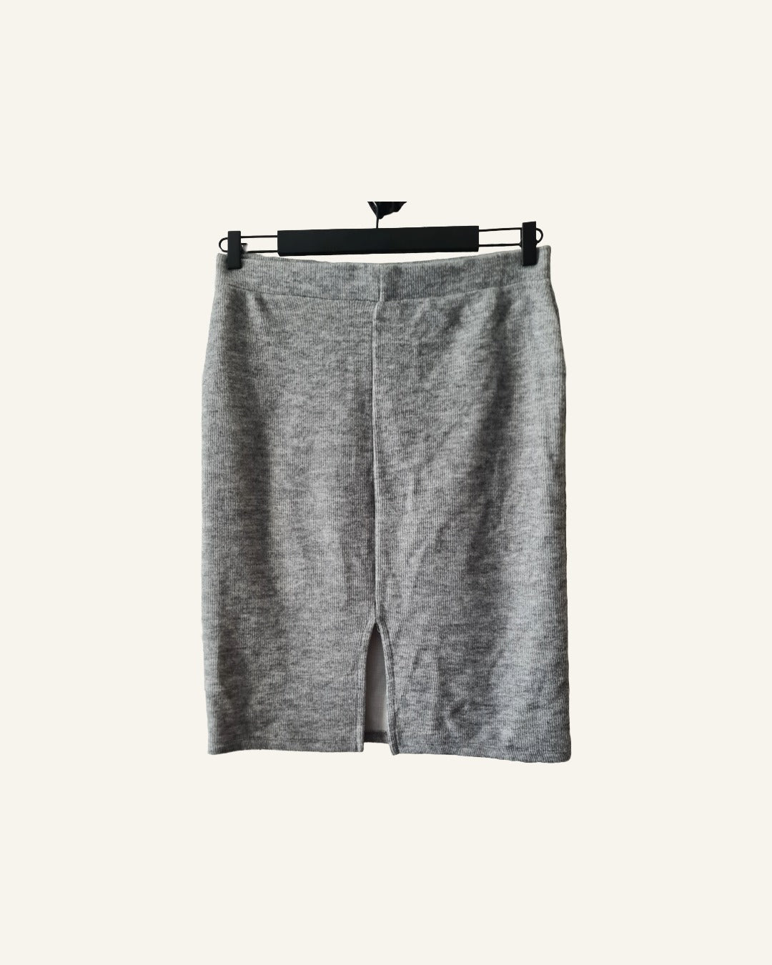 Yessica rok – maat M/L – Tweedehands