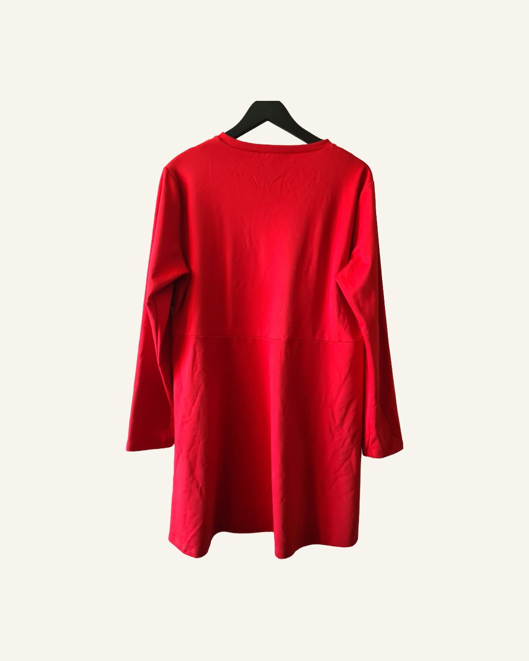 New Look jurk – maat 46 – Tweedehands