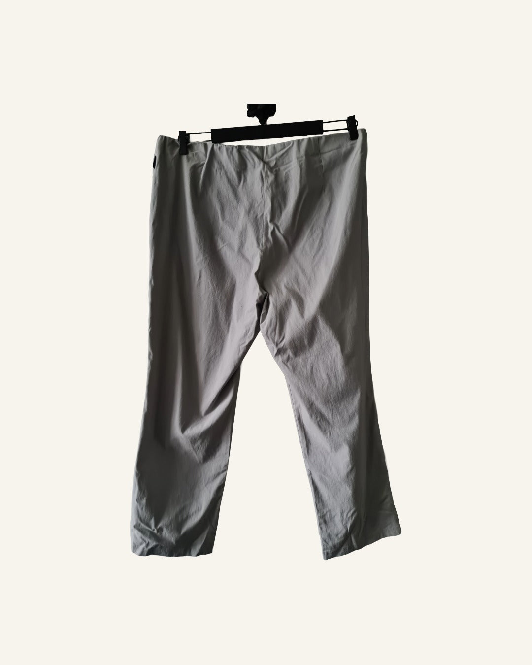 Doristreich broek – maat 50 – Tweedehands