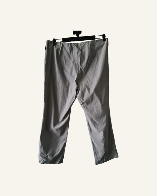 Doristreich broek – maat 50 – Tweedehands