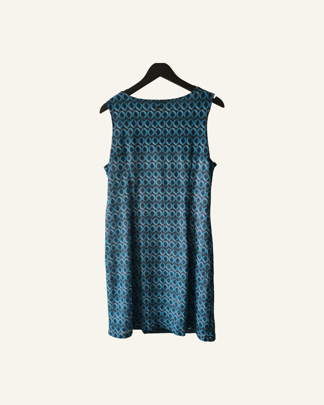 Taifun jurk – maat 42/44 – Tweedehands