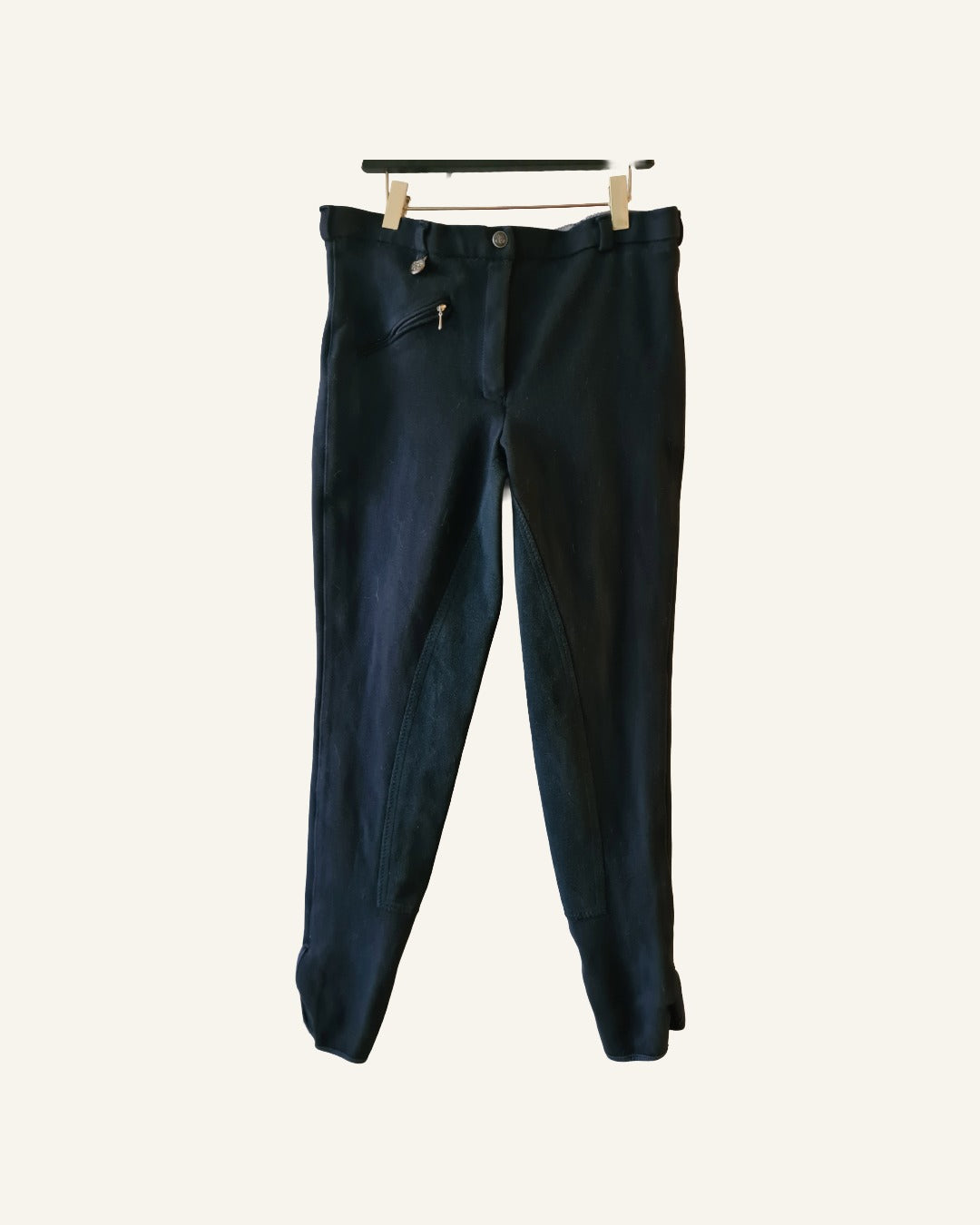 Harry’s Horse paardrijbroek – maat M/L – Tweedehands