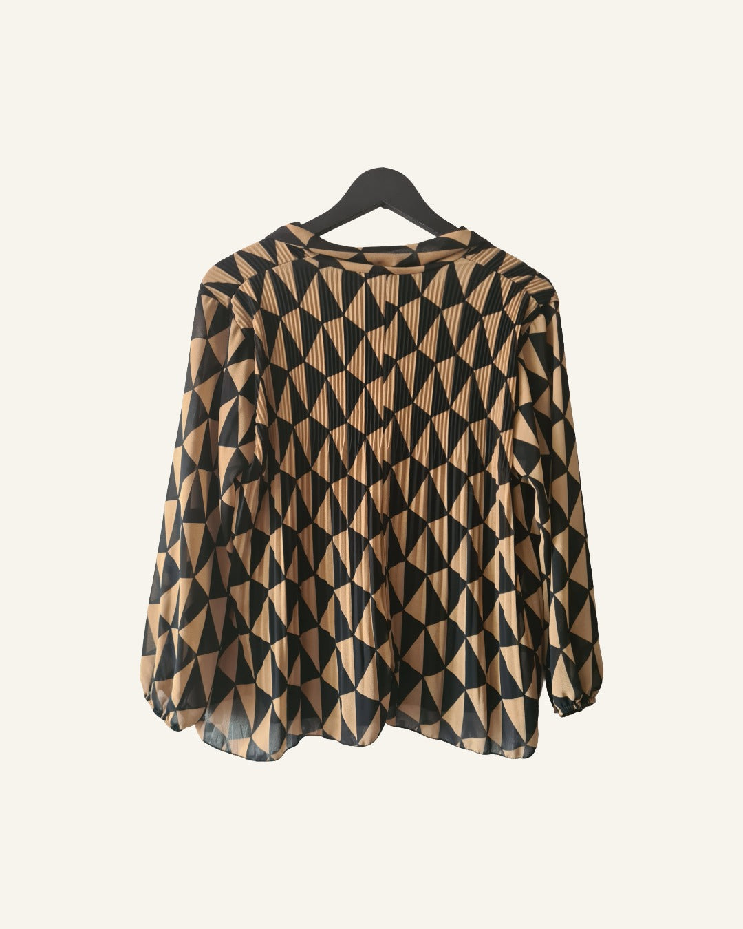 New Collection tuniek – maat XL – Tweedehands
