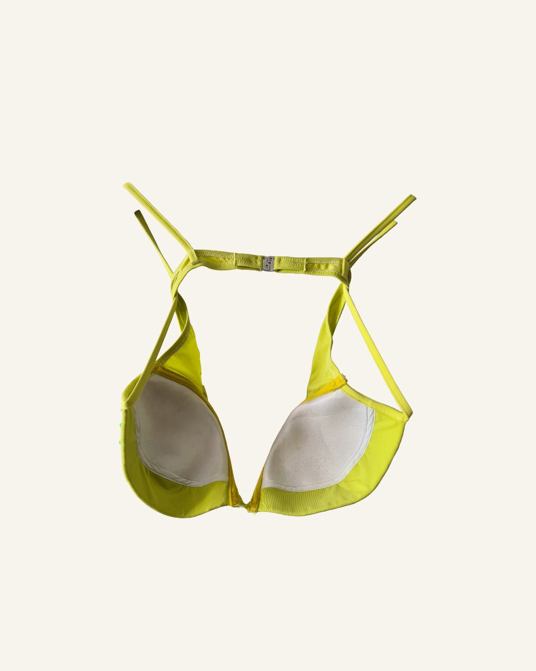 Offlimits bikinitop – maat 40 – Tweedehands