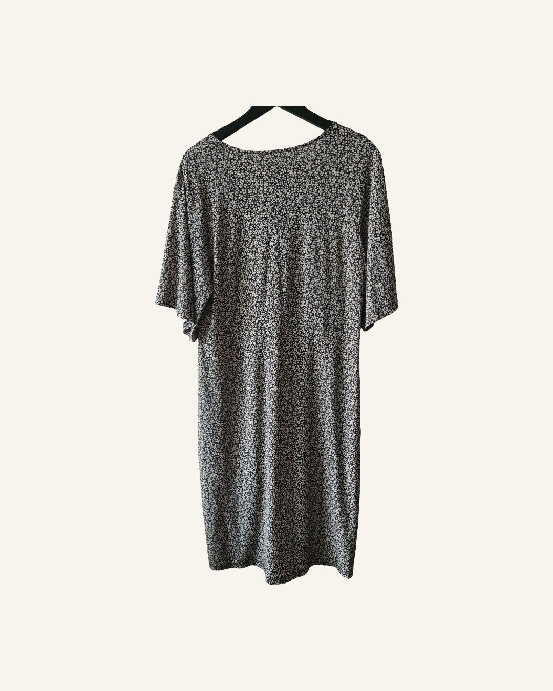 HEMA jurk – maat XL (44/46) –  Tweedehands