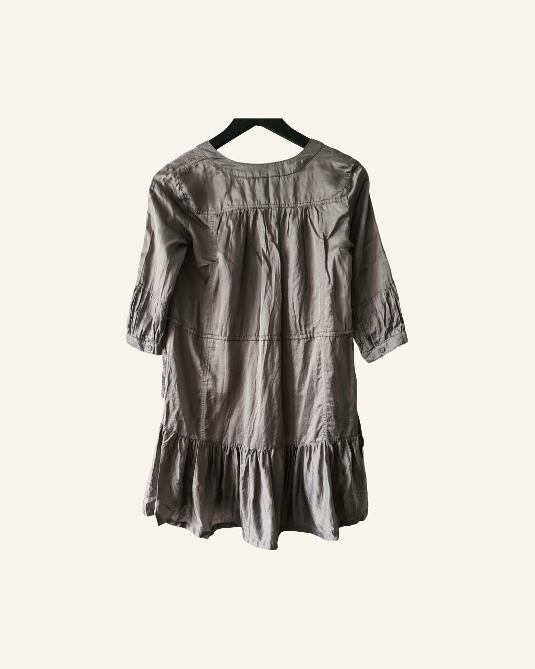 Mango tuniek – maat S/M – Tweedehands