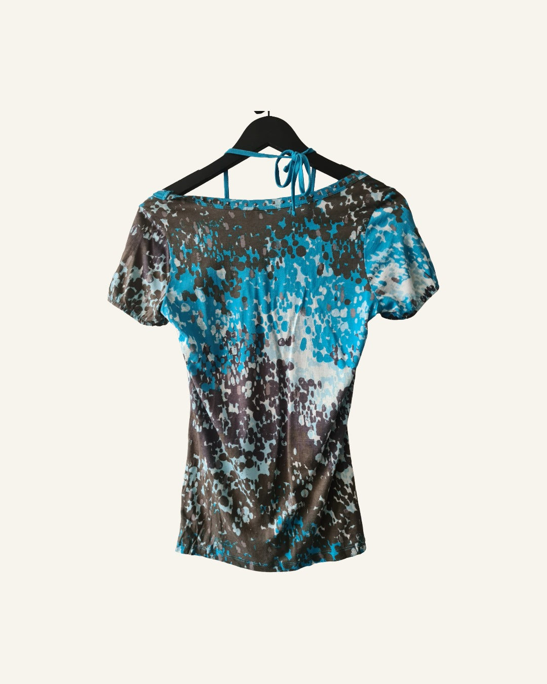 Mexx shirt – maat M – Tweedehands