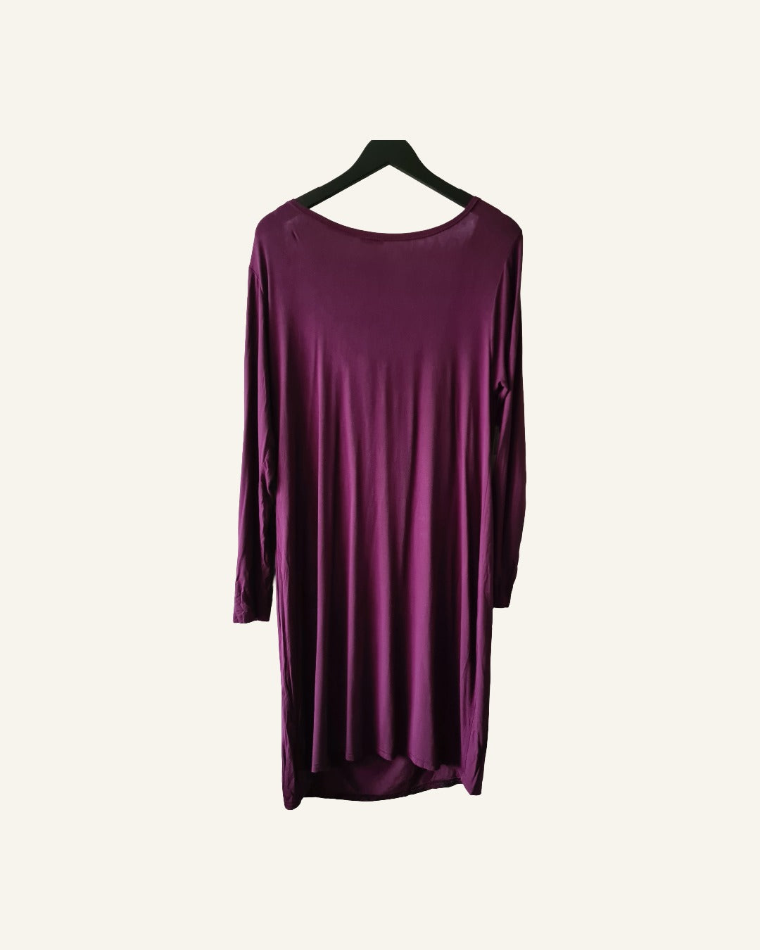 Casual Clothing jurk – maat XXL (48/50) – Tweedehands