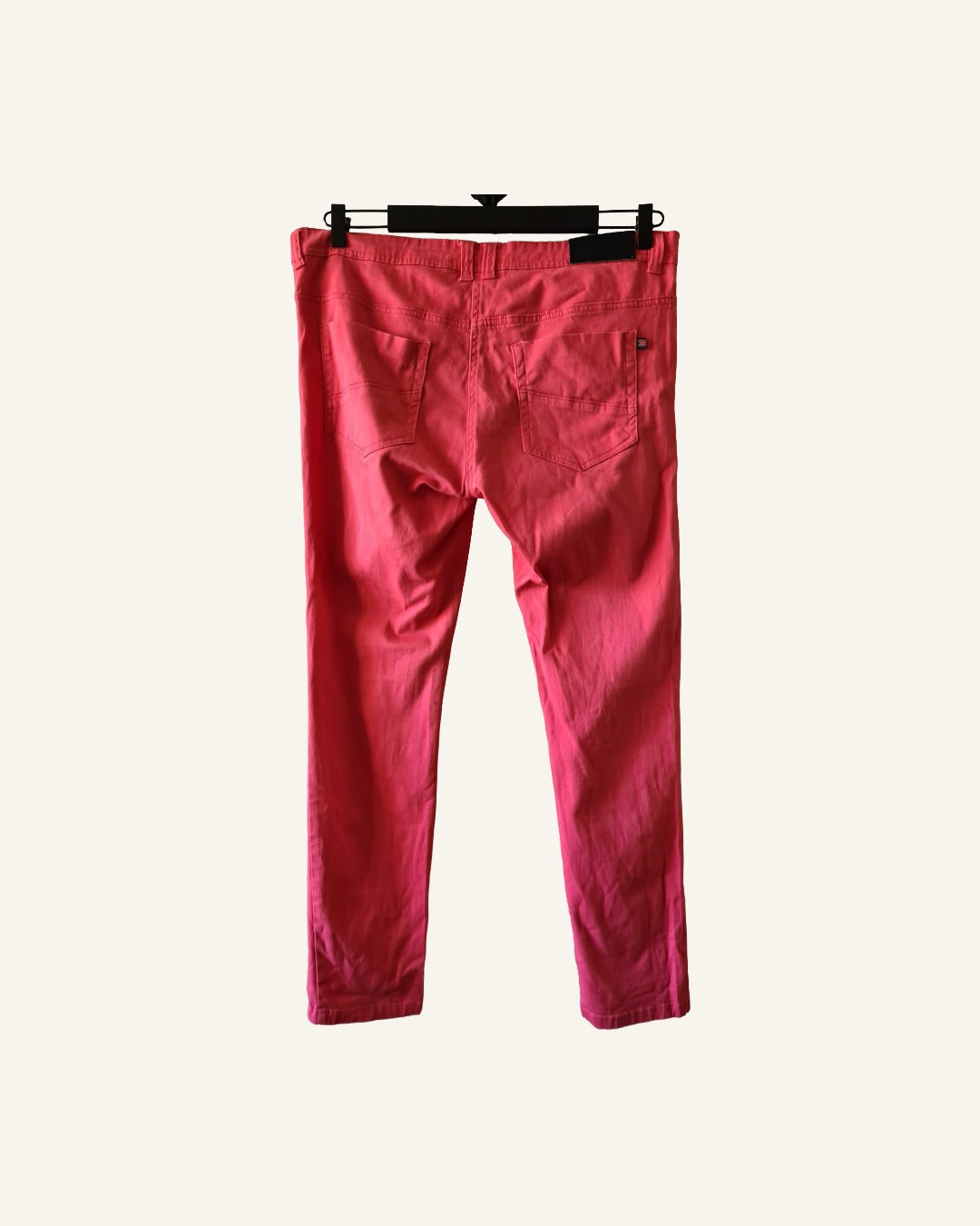 Nelsson broek – maat XXL (40/50) – Tweedehands