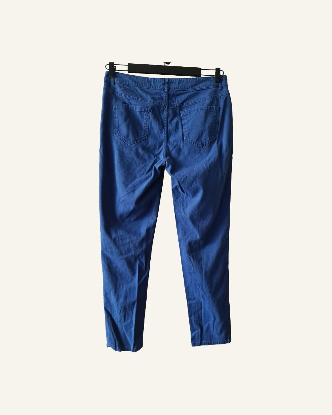 Hema broek – maat XL – Tweedehands