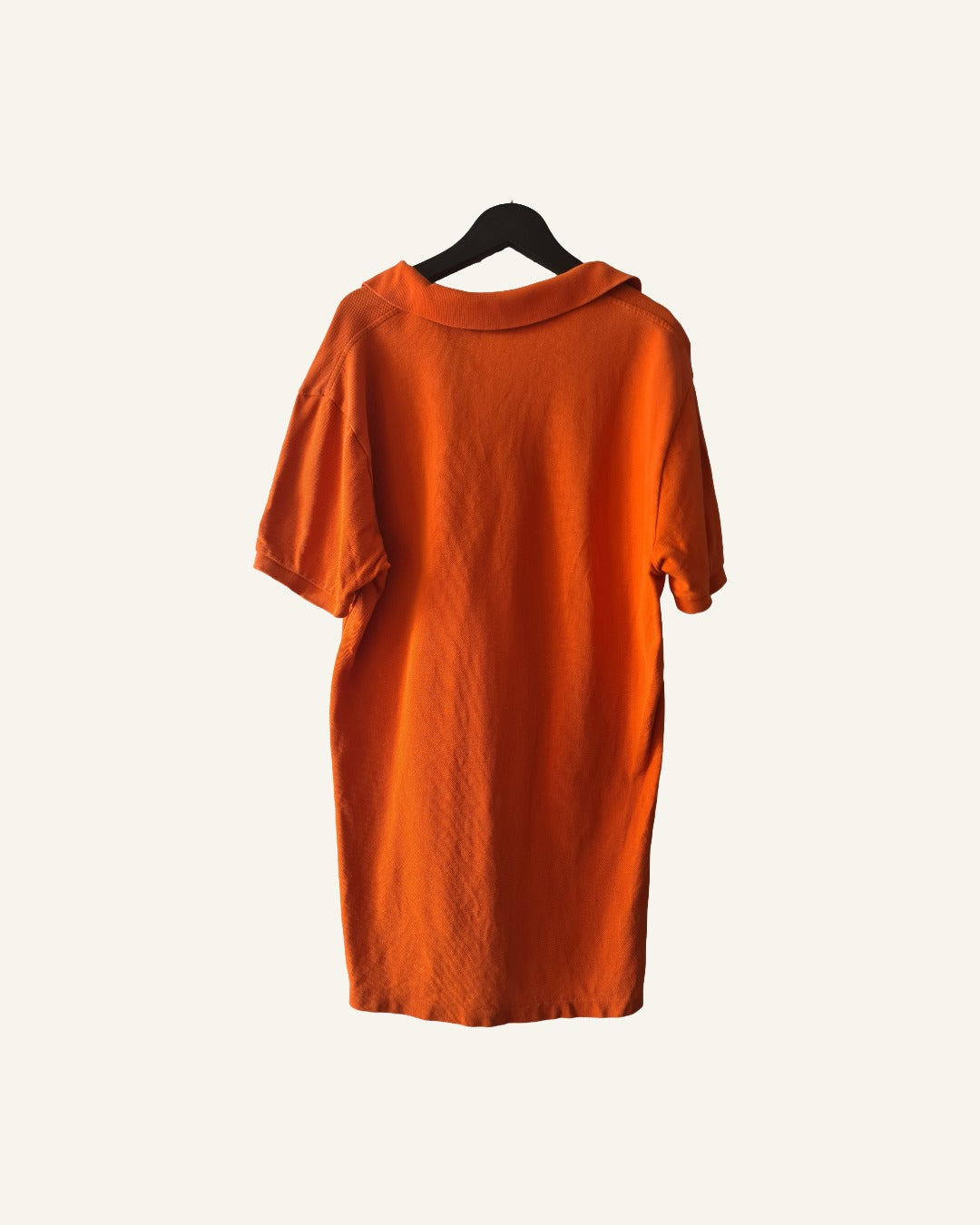 Ralph Lauren polo – maat M – Tweedehands