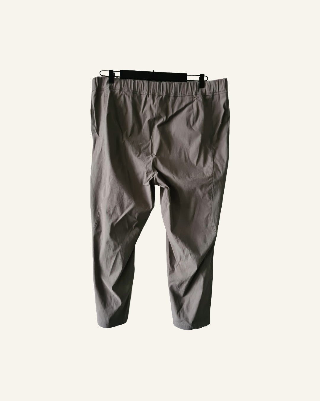Samoon – Broek – maat 54/56 – Tweedehands