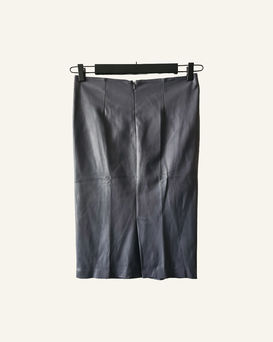 Costes rok - maat 36/S - Tweedehands