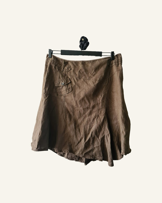 Liv collection Rok – maat 48 – Tweedehands