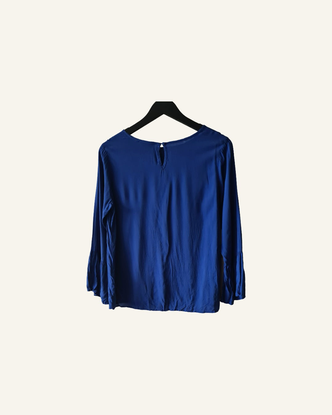 Up Fashion tuniek – maat S – Tweedehands