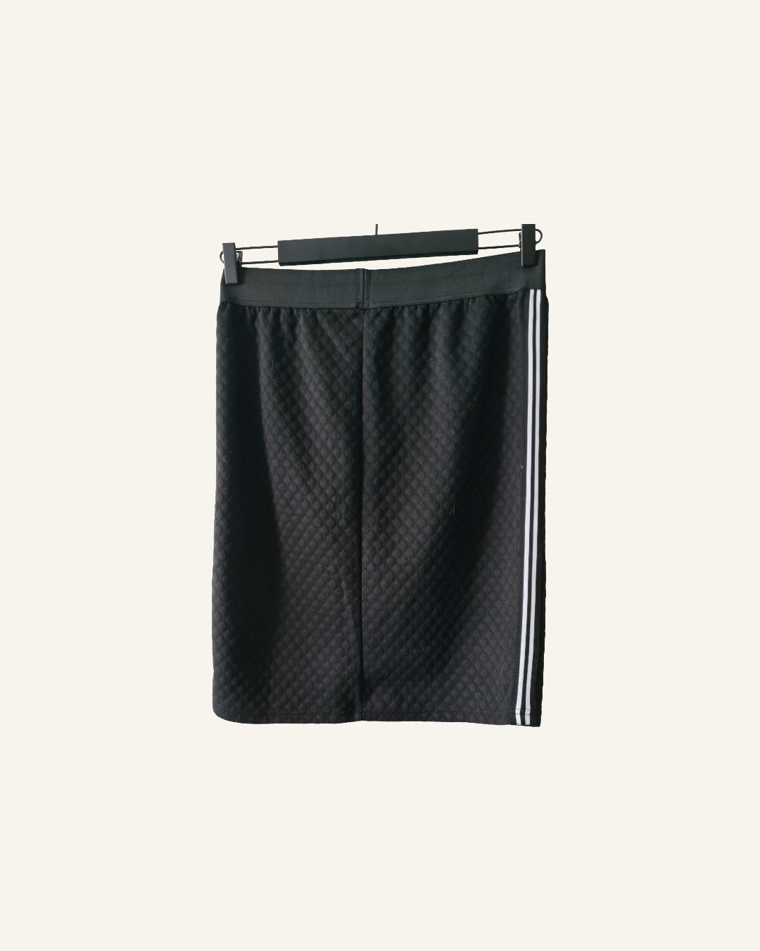 Ladies+ rok – maat 46/48 – Tweedehands