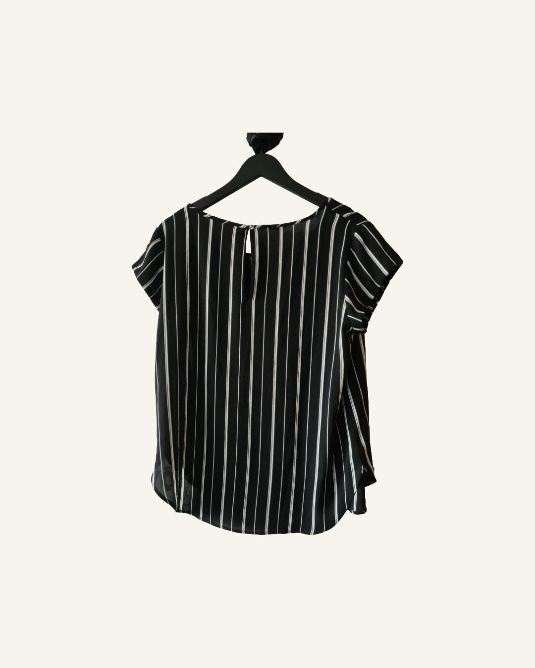 Only top – maat 42 – Tweedehands