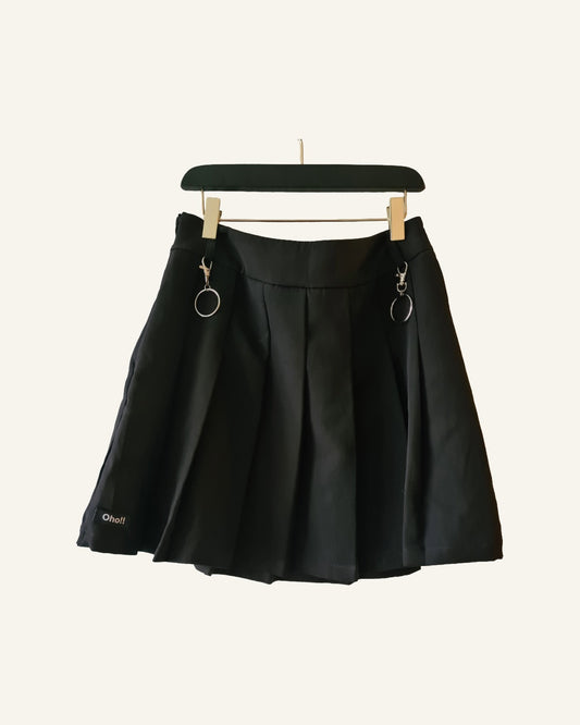 Shein rokje – maat M – Tweedehands