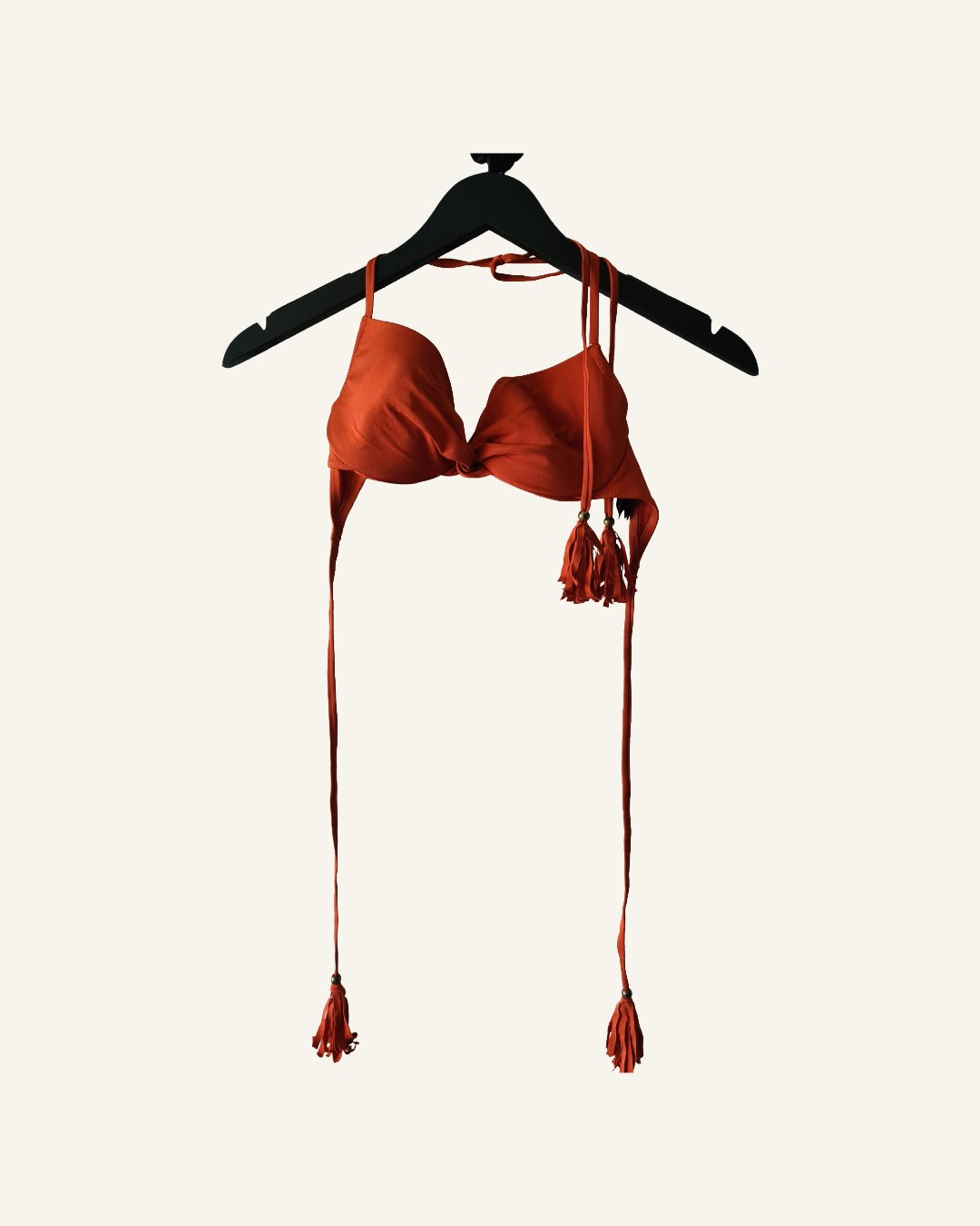 H&M Bikini top – maat 75B – Tweedehands