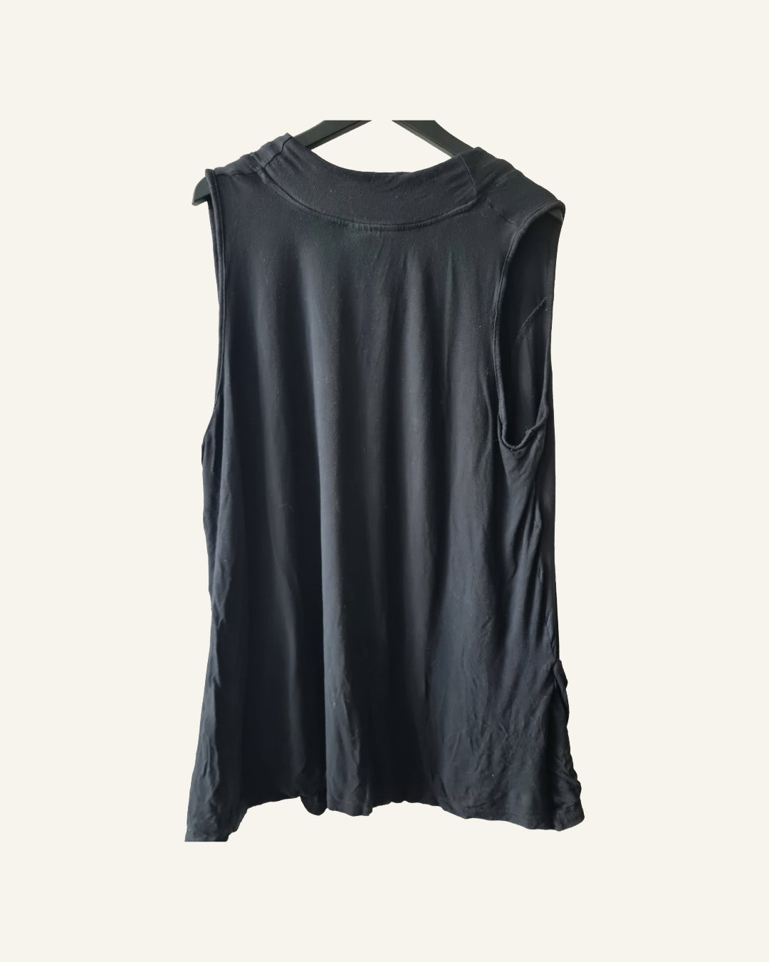 Okay tuniek – maat 46/48 – Tweedehands