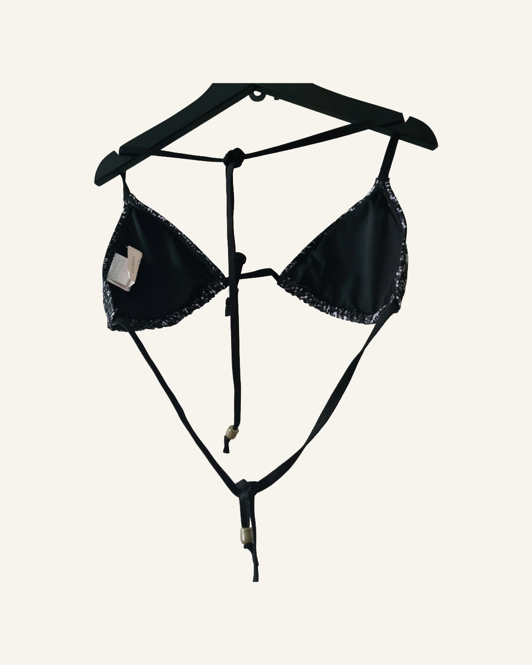 Glamour & Beach bikinitop – maat M – Tweedehands