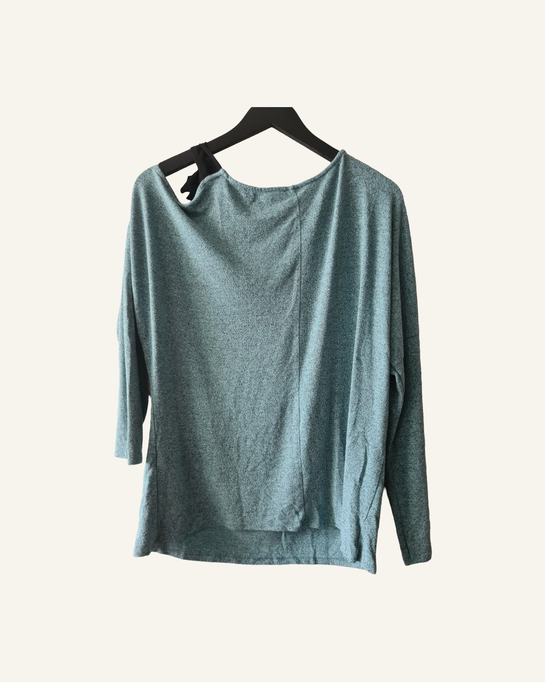Miss Etam trui - maat XL - Tweedehands