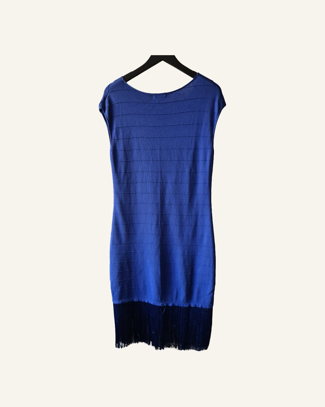 Pisonero jurk – maat XL – Tweedehands