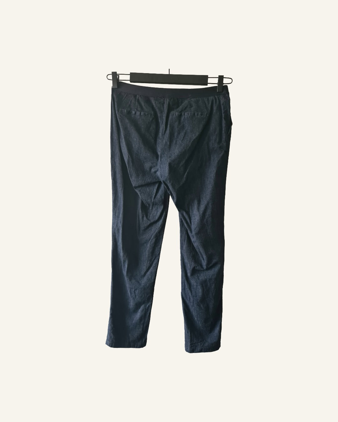 Opus broek – maat 38/M – Tweedehands