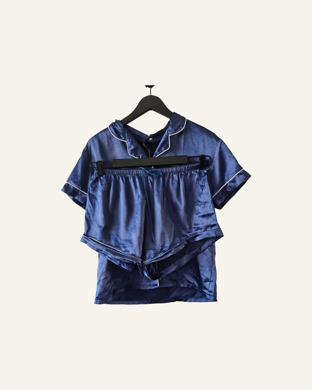 Pyjamaset – maat L – Tweedehands