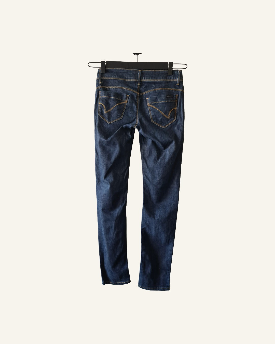 Only jeans – maat 25/32 – Tweedehands