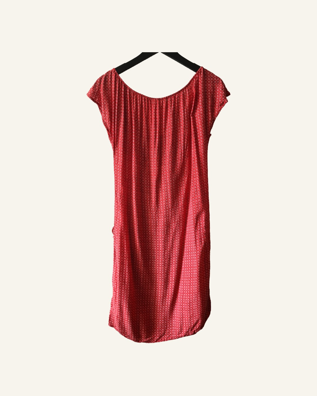 Esprit jurk - maat M - Tweedehands